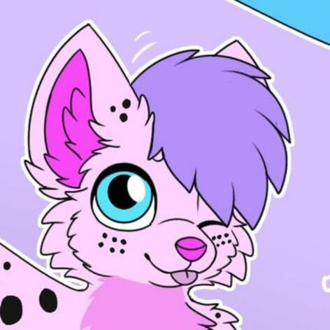not my art